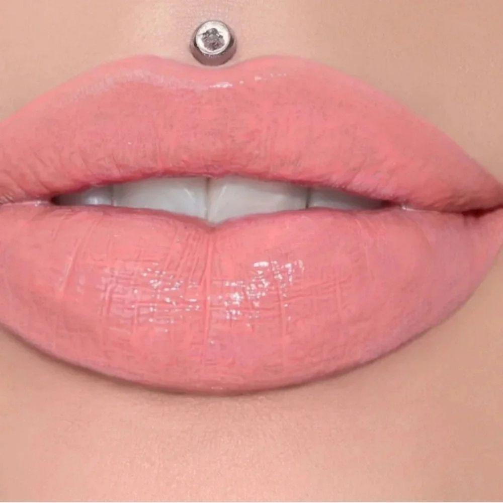 3/$18 Jeffree Star liquid velour lipstick, [714], NIB